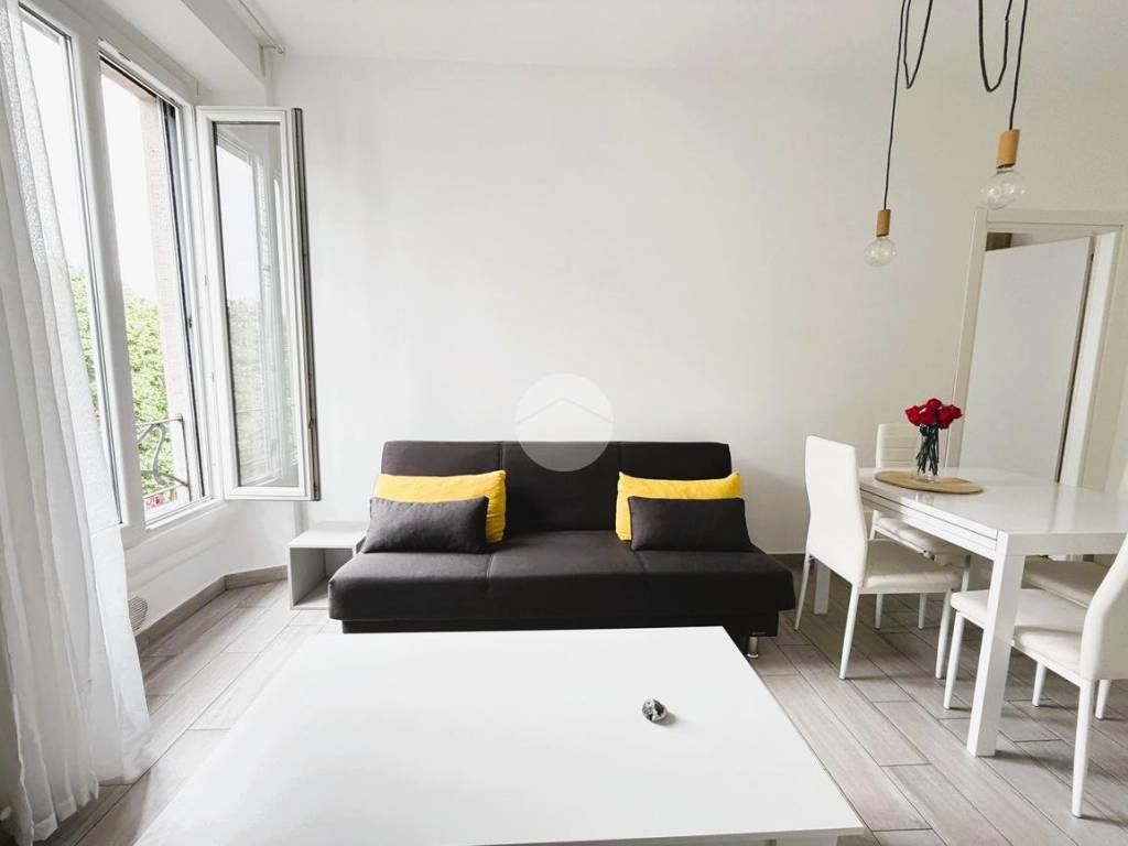 Salone