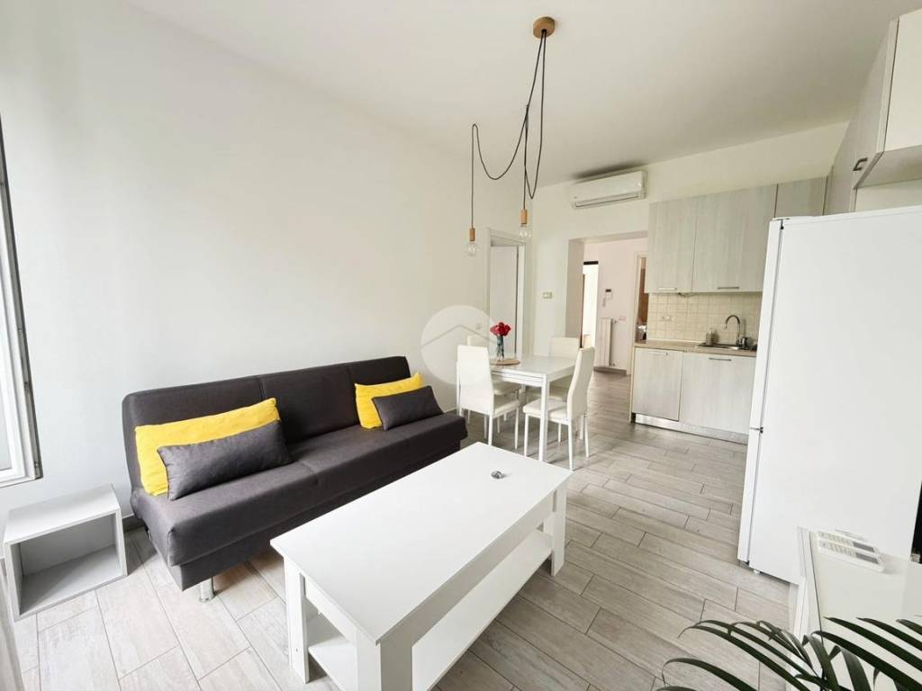 Salone