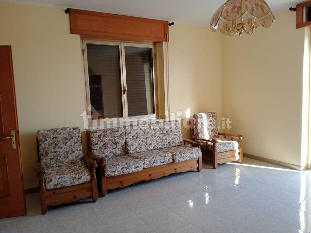 Salone