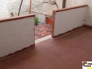 Terrazzo
