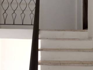 Scala