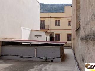 Terrazzo