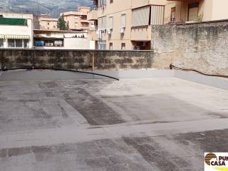Terrazzo