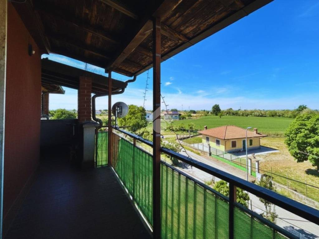 Balcone