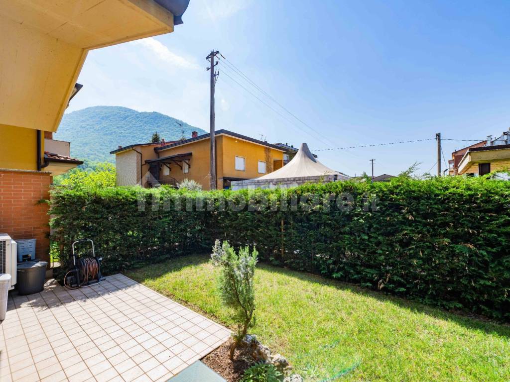 Giardino