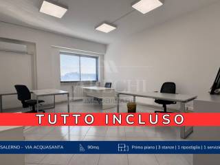 Ufficio