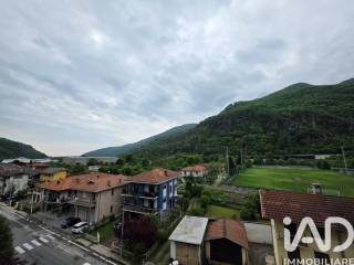Vista
