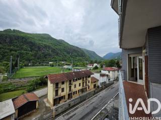 Vista