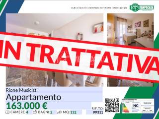 Altro