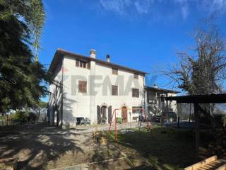 Facciata