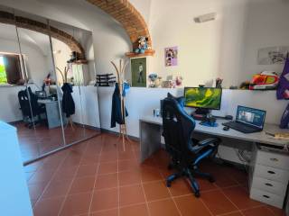 Ufficio