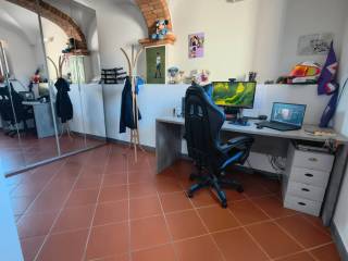 Studio