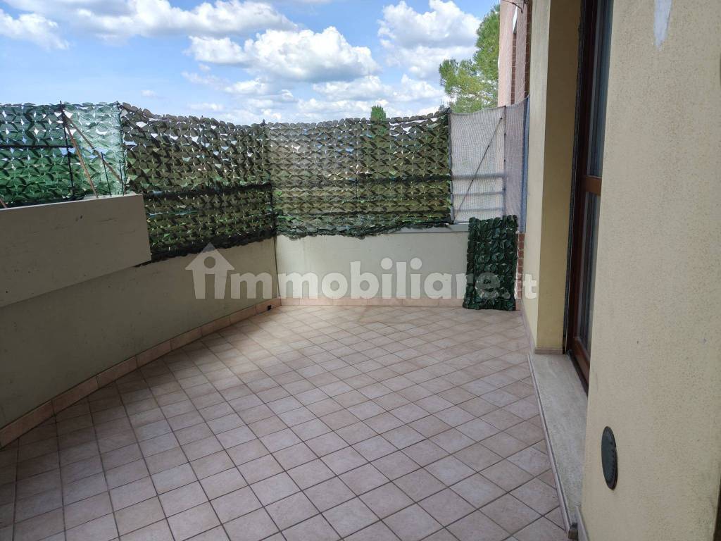 Terrazzo