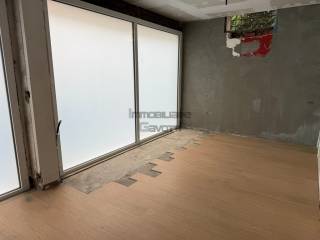 Interno appartamento