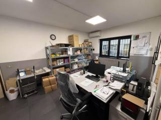 Ufficio