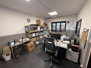 Ufficio
