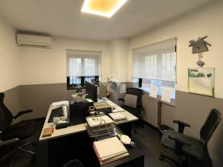 Ufficio