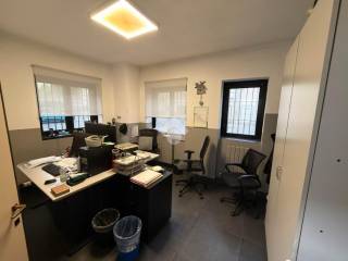 Ufficio