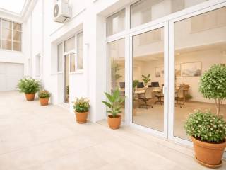 Terrazzo
