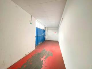 Magazzino