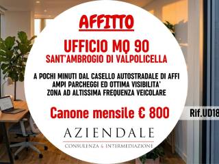 Altro