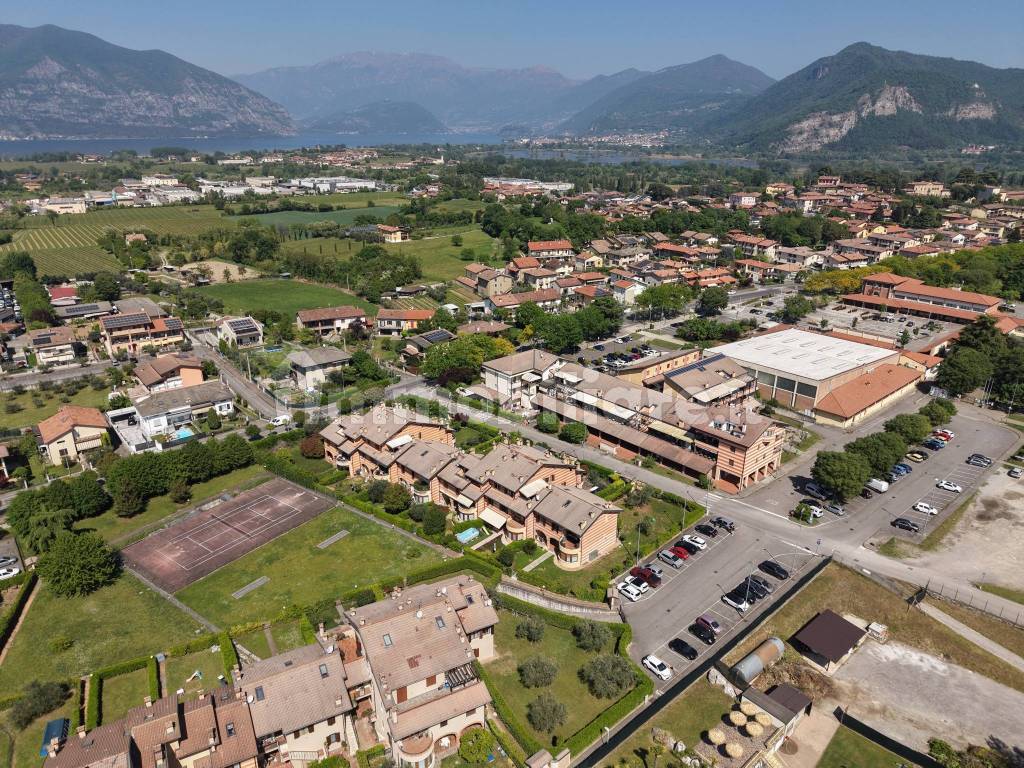Vista