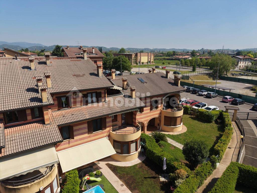 Vista