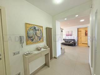 Ingresso