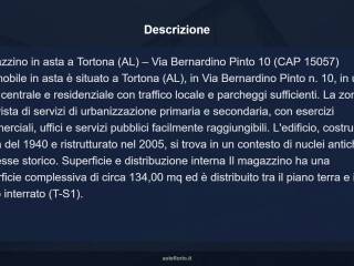 Altro