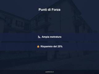 Altro