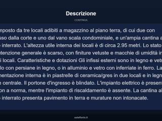 Altro