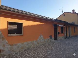 Facciata