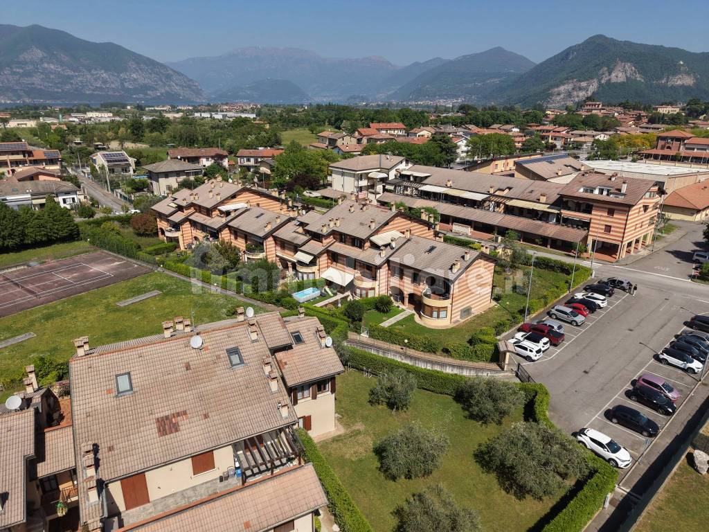 Vista