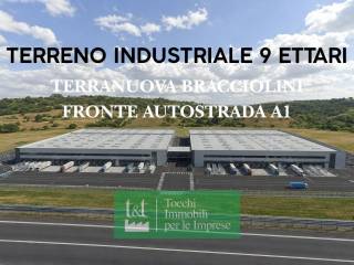 Altro