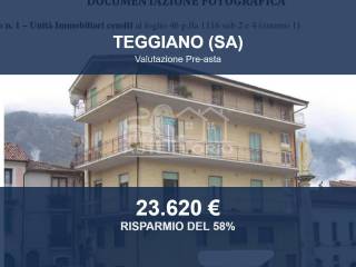 Facciata
