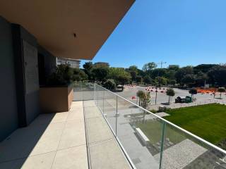 Terrazzo