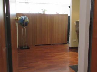 Ingresso