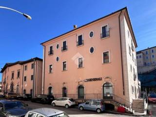 Facciata