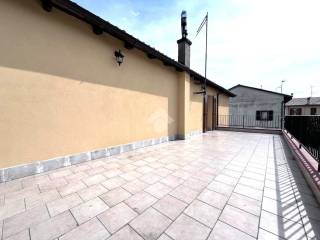 Terrazzo