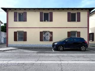 Facciata