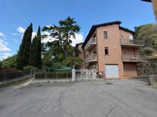 Facciata