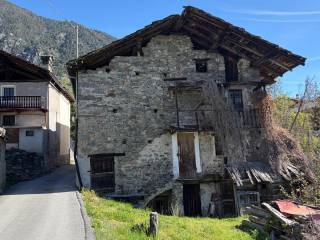 Facciata