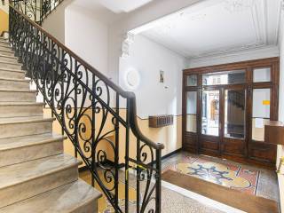 Interno palazzo