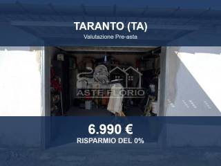 Altro