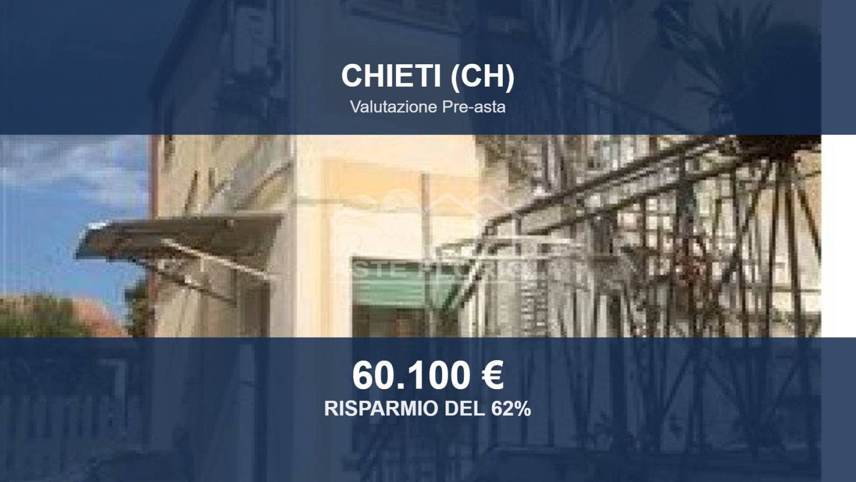Villa in vendita a Chieti