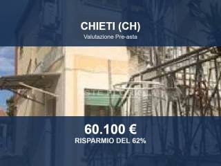 Altro