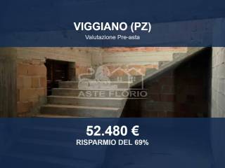 Altro