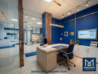 Ufficio