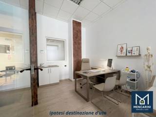 Ufficio