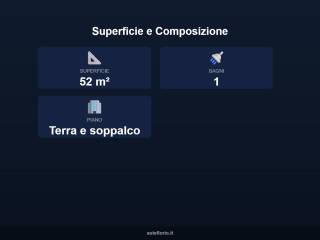 Altro